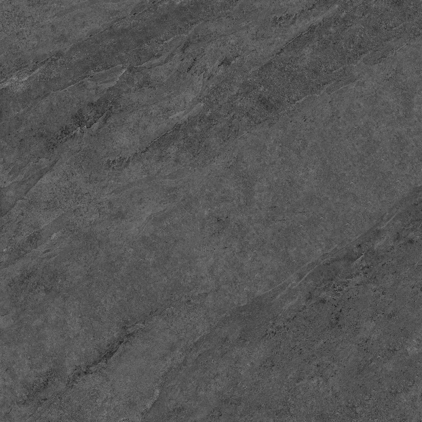 PLATINUM 50X50 REC LARSEN DARK GREY